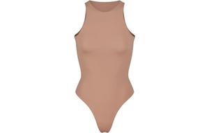 Боди женское Ochre Skims