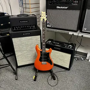 PRS SE NF3