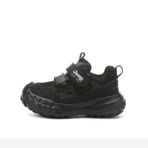 Кроссовки Jeep Kids' Casual Shoes Kids