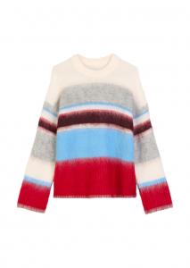 Свитер Marc O'Polo DENIM, Mixed Colors