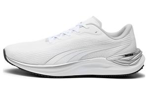 Кроссовки Puma Electrify Nitro 3 Мужские, White