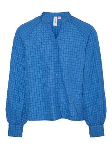 Рубашка Vero Moda Girl