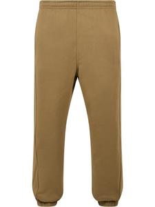 Спортивные штаны Urban Classics, цвет tiniolive