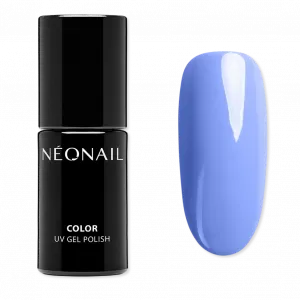Лак для ногтей thailand beauty Neonail, acapulco, объем 7.2 мл