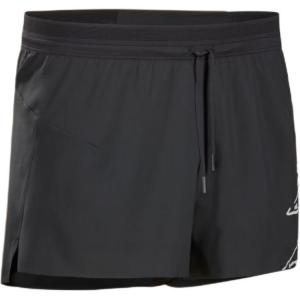 Норван повседневные шорты мужские Arcteryx, черный