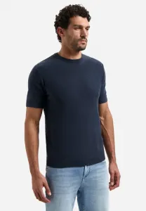 Простая футболка No Excess, Night