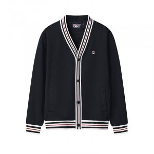 FILA Джемпер Heritage для мужчин Legend Blue