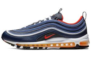 Мужские беговые кроссовки Nike Air Max 97