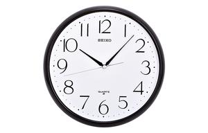 SEIKO Часы Unisex Wall Clocks