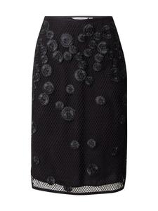 Юбка & Other Stories, черный