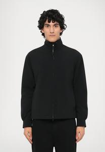 Куртка ASPESI GIUBBOTTO MACK, Nero/Black