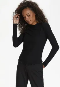 Топ с длинными рукавами Karen By Simonsen, Meteorite