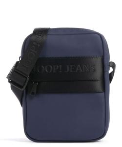 Джинсовая сумка Modica Nuvola Rafael из полиуретана Joop!, синий