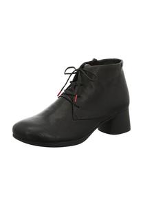 Замшевые тапочки bugatti, тауп