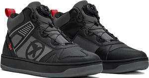 Мотоциклетная обувь XPD moto fast