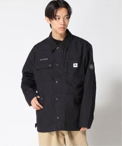 MAMMUT/(U) Холщовая куртка Mammut Explorer, азиатский крой