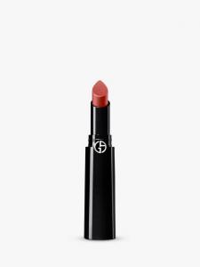 Стойкая помада Lip Power с ярким цветом Giorgio Armani, 108 In Love