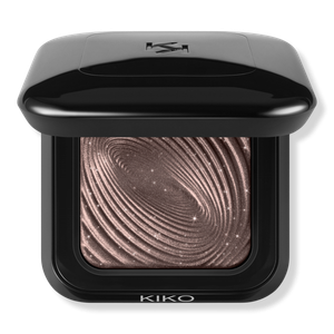 Водные тени для век KIKO Milano, 15 (Pearly Coffee)