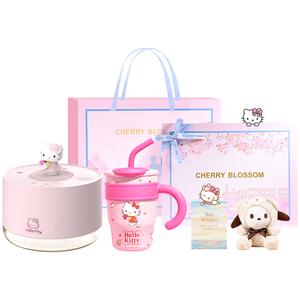 Подарочные наборы Sanrio