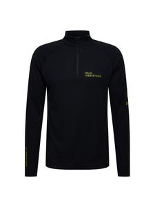 Футболка Performance HALO, Black