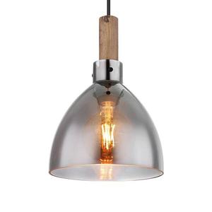Подвесной светильник Globo Lighting Mattea, 20x120x20x20 см