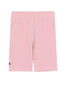 Cherubino Short, розовый