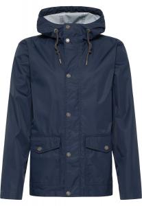 Дождевик MO Mit Innenprint, морской