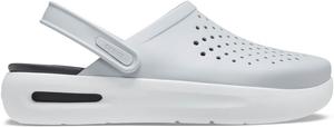 Унисекс сабо Crocs Inmotion для взрослых, 6 Women/4 Men Atmosphere