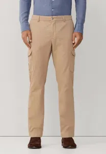 Брюки-Карго Hackett London, Chino Beige