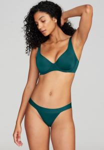 Женский микробюстгальтер The Scoop CUUP, Mediterranea