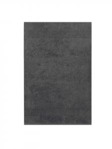 Гостевое полотенце Villeroy & Boch, темно-серый