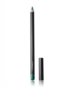 Подводка для глаз MAC Eye Kohl, Minted, 1.45g
