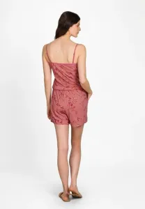 Топ без рукавов selina delhi dreams Pip Studio, Pink