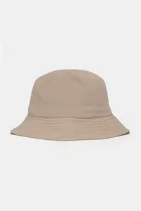 Шляпа Viking, бежевый