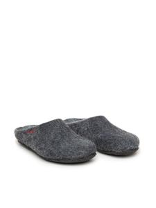 Сабо Gottstein, антрацит