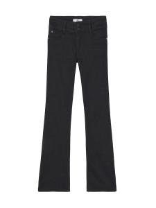 Джинсы Bootcut Le Temps Des Cerises, Black