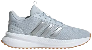 Кроссовки Adidas Wmns X_PLR Path, синий