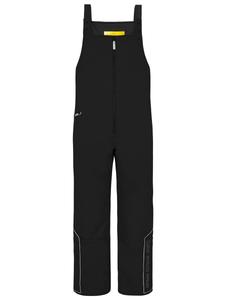 Спортивные брюки Normani ULUKHAKTOK, черный