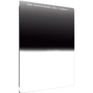 Фильтр Haida NanoPro MC Reverse Grad ND Optical Glass Filter HD3440