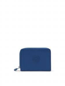 KIPLING Кошелек 'Money Love' в цвете Marine Blue