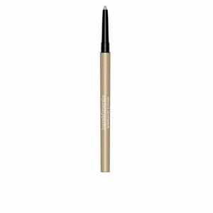 Подводка для глаз Mineralist eyeliner Bareminerals, 0,35 g, diamond