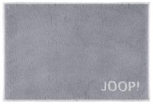 ЙУУП! Коврик для ванной CLASSIC 50 x 60 см галька Joop