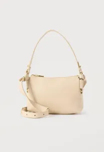 Сумка ребекка Coccinelle, Sandshell