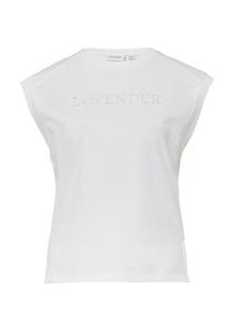 Рубашка comma casual identity, белый