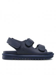 Сандалии EMU Australia, темно-синий