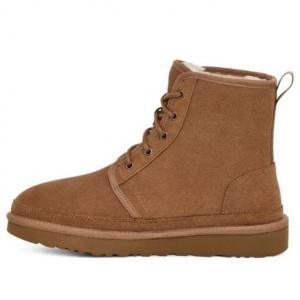 UGG Neumel High 'Chestnut'