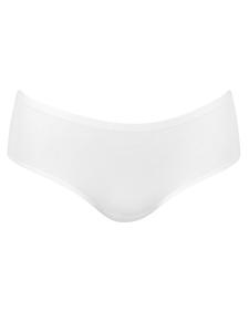 Трусы Anita Hipster Essentials, белый