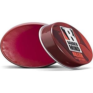 Помада сильной фиксации для устранения блеска, Barber Mind