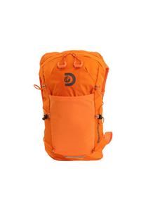 Рюкзаки Discovery Body Spirit 5 л