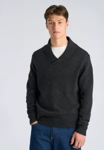 Джемпер Lindbergh, Black